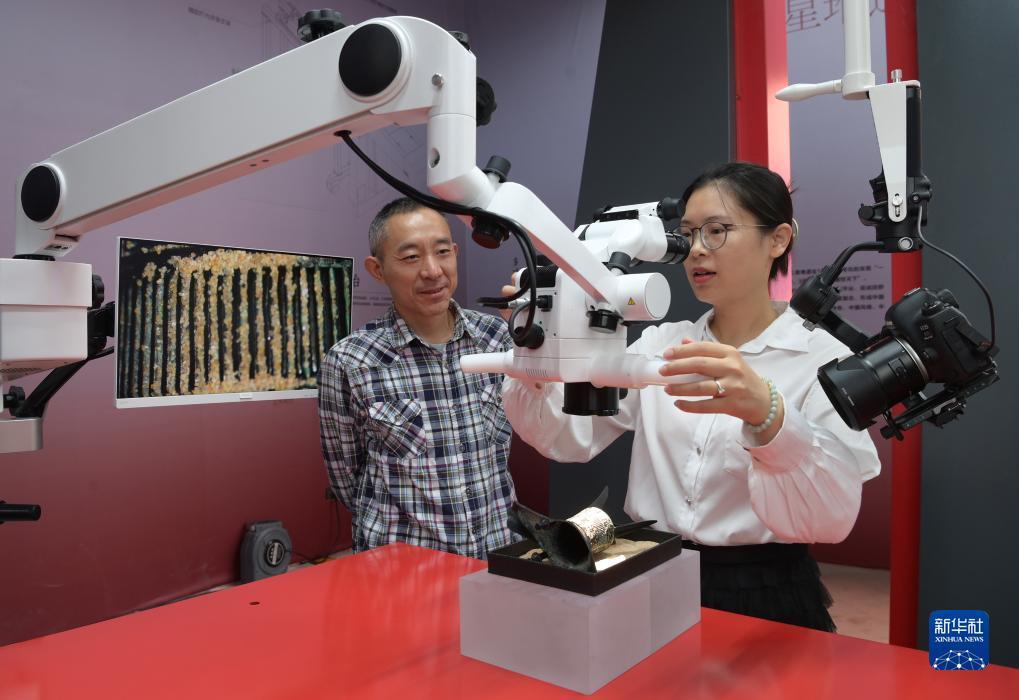 游戏打鱼游戏